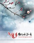 茄子视频app下载安装无限看丝瓜ios苏州晶体