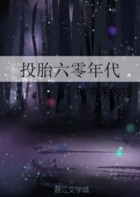 最新合集新片速递xp
