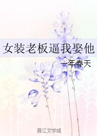 阿拉德之怒内购破解版