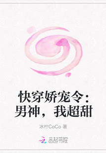 99在re线观视频免费观看