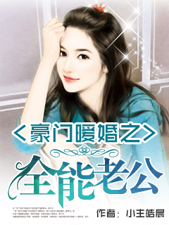 by1136换哪个域名了