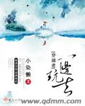 漂亮秘书的滋味2