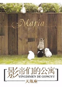 公主嫁到腹黑将军喜当爹