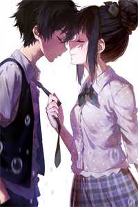 女教师～淫辱の教室二次元