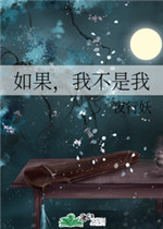 猫咪地址kb355
