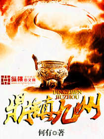 亚洲qingse