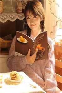 大胆美女图片