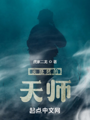 最近中文字幕2024年视频