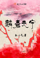 改造系统无聊抖抖腿