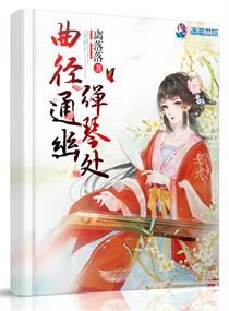 韩国n房间资源在线观看