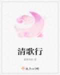 91在线 国产 最新地址