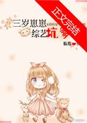 达芬奇密码