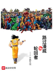 逗拍下载 免费最新版