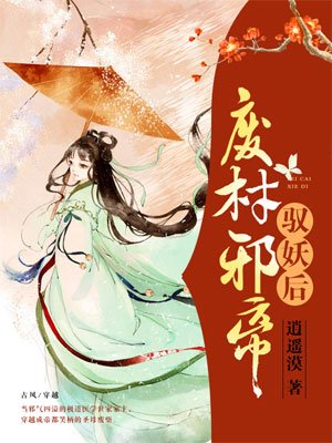 av影院免费