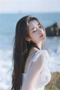 还珠格格之风流永琪