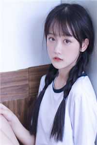 97神马影院理伦剧