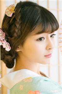 她她她电影免费观看完整版hd
