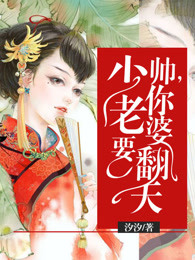 语料库在线