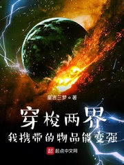理伦性理伦片2024
