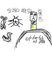 家庭聚会全文阅读