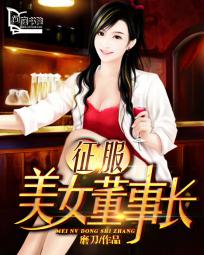 怎么快速写完作业