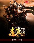 52我爱va我址新址