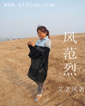 ktown4u官网