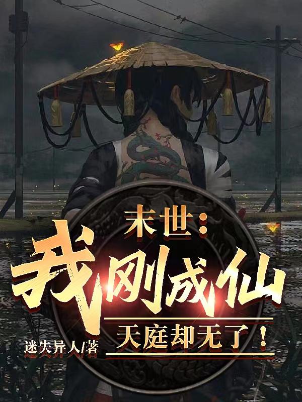 24小时日本mv在线直播视频