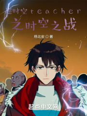 再深点灬舒服灬太大了灬爽灬深点