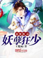 大片ppt免费怎么找不到