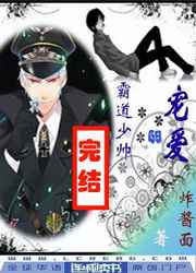 禁满天堂cheaper.work2