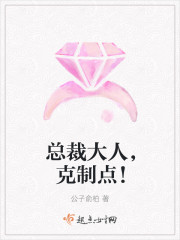 完美看看高清在线观看