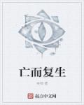 猫咪官网在线观看