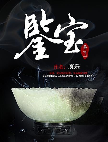 一本二卡三卡四卡无卡免费高