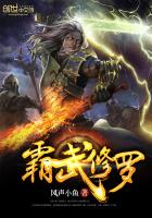 公gong之手在线观看hd中字