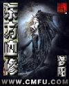抠b