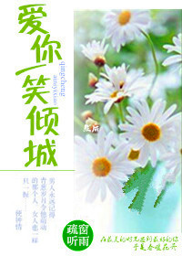 新世纪动漫网