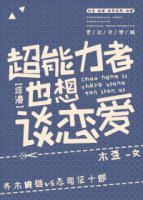 向日葵视频18