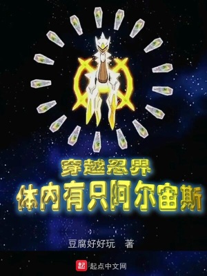 奥特曼大电影全集