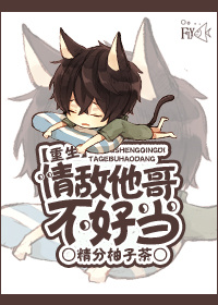 网球王子第三季