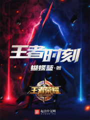 spy2wc48美女撒尿