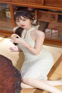 看女人没穿衣服照片