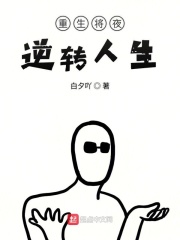 含糖11h荔枝