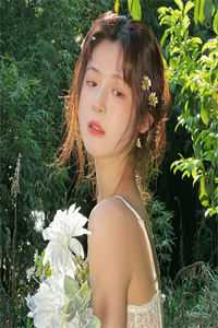 深田久美