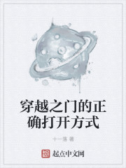 宋仲基最新电视剧