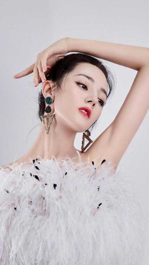 回家的诱惑宝莲