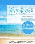 权臣