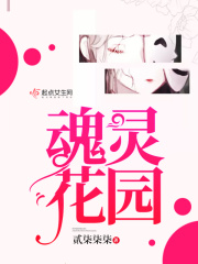 一个人在线观看免费的视频完整版