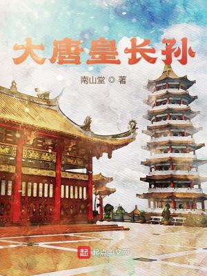 qq音乐网页版在线听