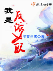 公主的爱汉化版v1.0未